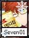 Seven 1