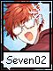 Seven 2