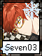 Seven 3