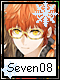 Seven 8