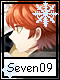 Seven 9