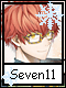 Seven 11