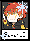 Seven 12