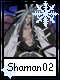 Shaman 2