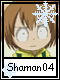 Shaman 4