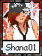 Shana 1