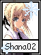 Shana 2