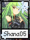 Shana 5