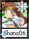 Shana 6