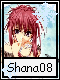 Shana 8