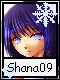 Shana 9