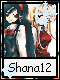 Shana 12