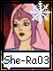 She-Ra 3