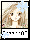Sheena 2