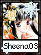 Sheena 3