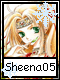 Sheena 5