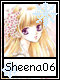 Sheena 6