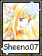 Sheena 7