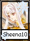 Sheena 10