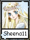 Sheena 11