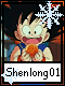 Shenlong 1