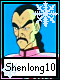 Shenlong 10