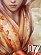 Shiba 7