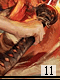Shiba 11