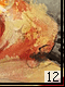 Shiba 12