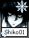 Shiko 1