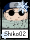 Shiko 2