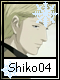 Shiko 4