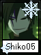 Shiko 5