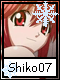 Shiko 7