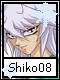 Shiko 8