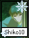 Shiko 10