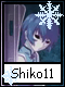 Shiko 11