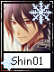 Shin 1