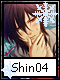 Shin 4