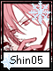 Shin 5