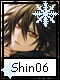 Shin 6