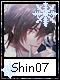 Shin 7
