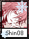 Shin 8