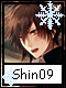 Shin 9