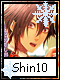 Shin 10