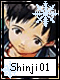 Shinji 1