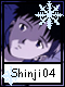 Shinji 4