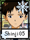 Shinji 5