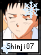 Shinji 7