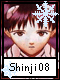 Shinji 8